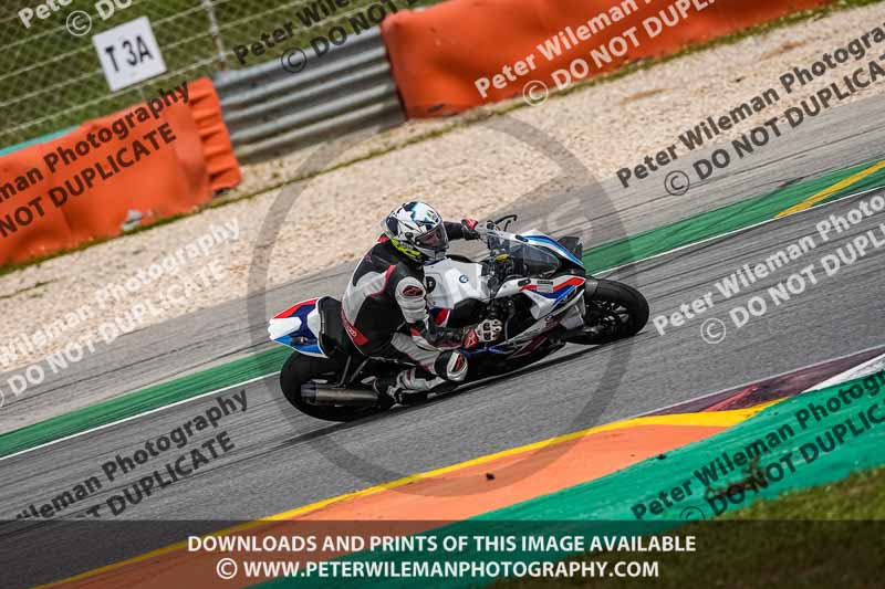 motorbikes;no limits;november 2019;peter wileman photography;portimao;portugal;trackday digital images